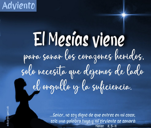 ORANDO CON LA PALABRA