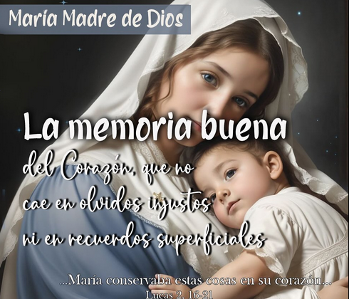 ORANDO CON LA PALABRA