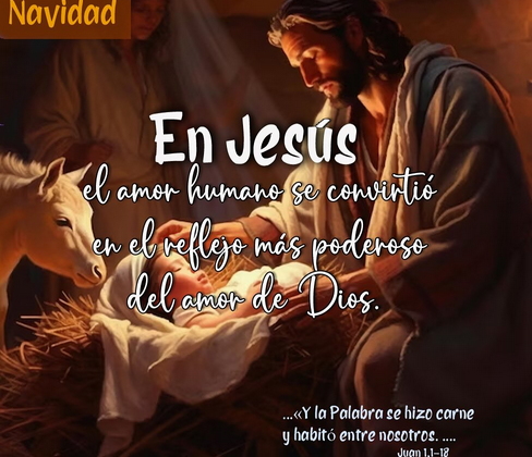 ORANDO CON LA PALABRA