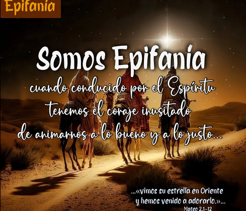 ORANDO CON LA PALABRA