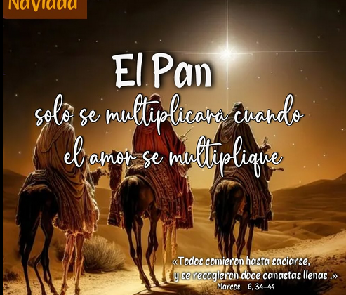 ORANDO CON LA PALABRA