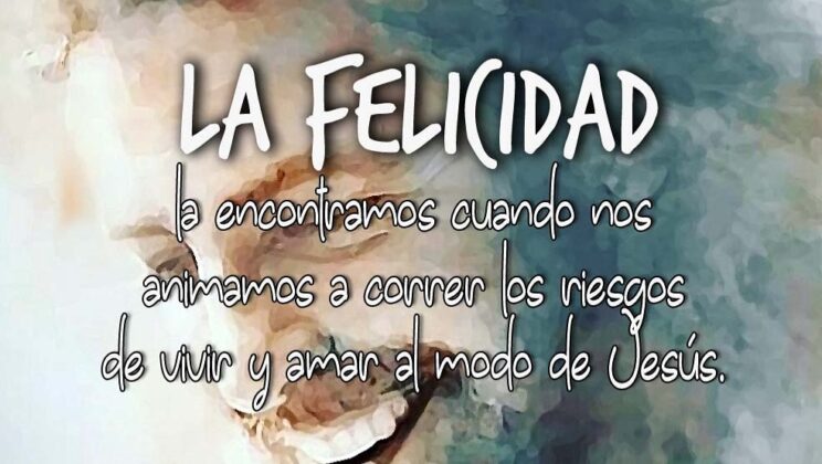 ORANDO CON LA PALABRA