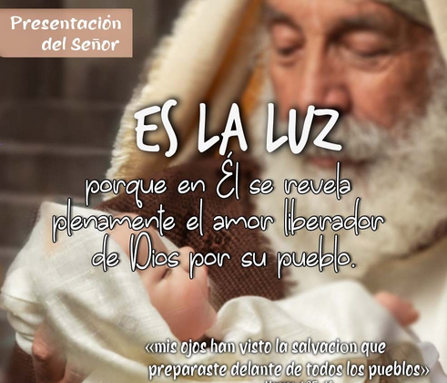 ORANDO CON LA PALABRA