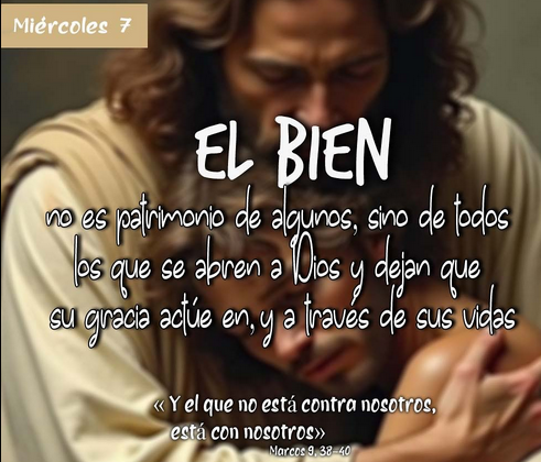 ORANDO CON LA PALABRA