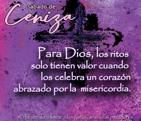 ORANDO CON LA PALABRA