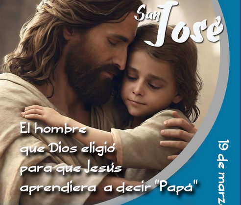 ORANDO CON LA PALABRA