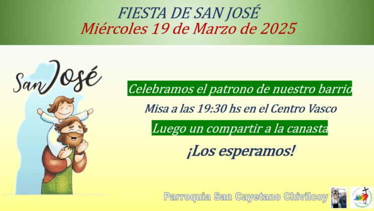 HOY EN EL CENTRO VASCO