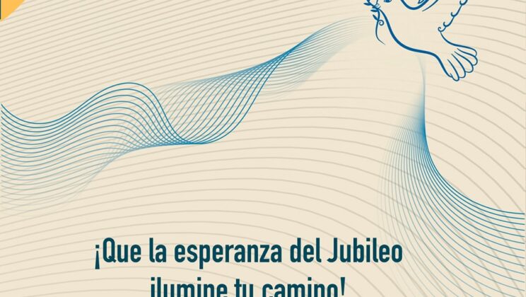 VOLUNTARIADO: AMOR EN ACCIÓN