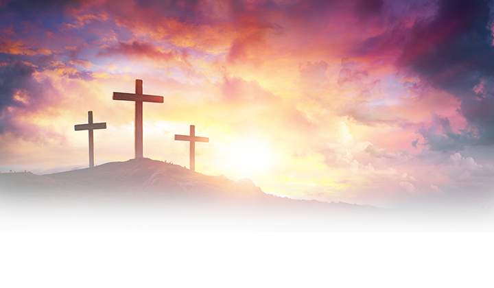 ORANDO CON LA PALABRA