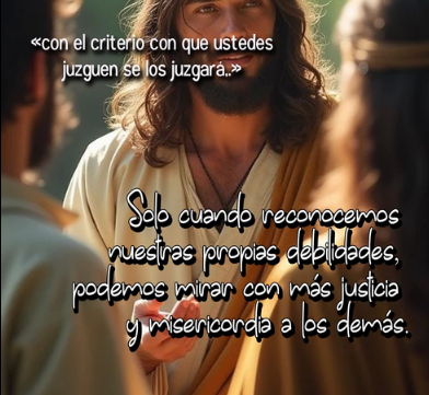 ORANDO CON LA PALABRA