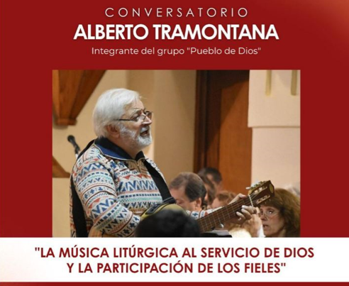 ¡A SEGUIR CANTANDO!