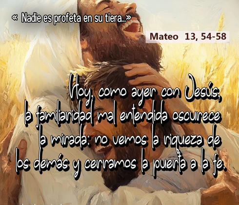 ORANDO CON LA PALABRA