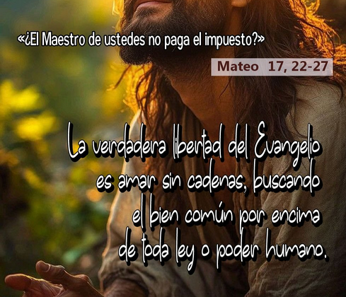 ORANDO CON LA PALABRA