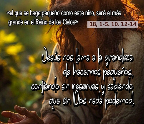 ORANDO CON LA PALABRA