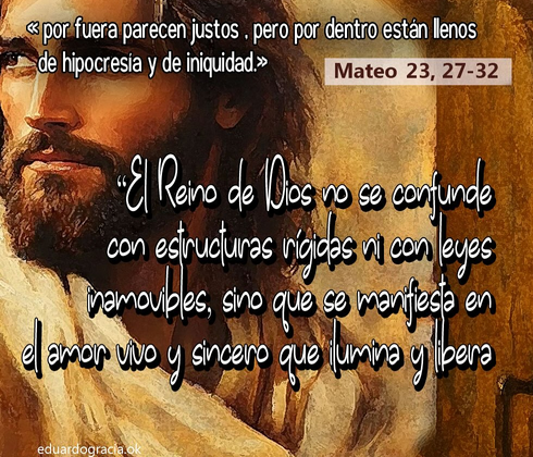 ORANDO CON LA PALABRA