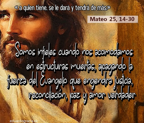 ORANDO CON LA PALABRA