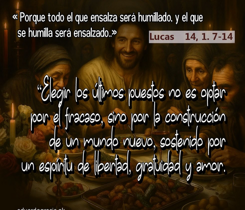 ORANDO CON LA PALABRA