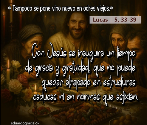 ORANDO CON LA PALABRA