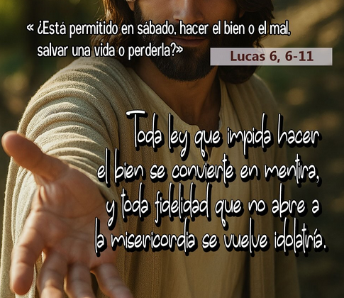 ORANDO CON LA PALABRA