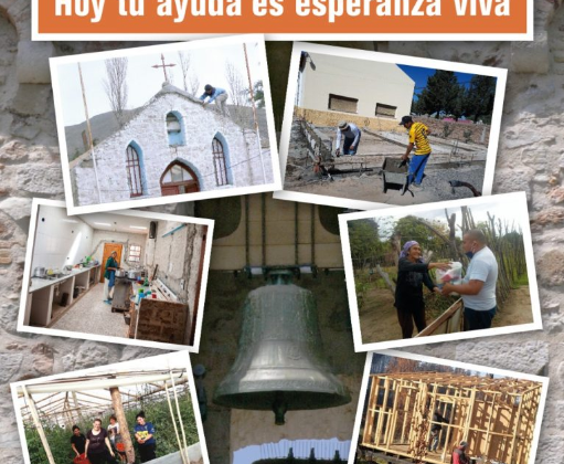 COLECTA MAS POR MENOS