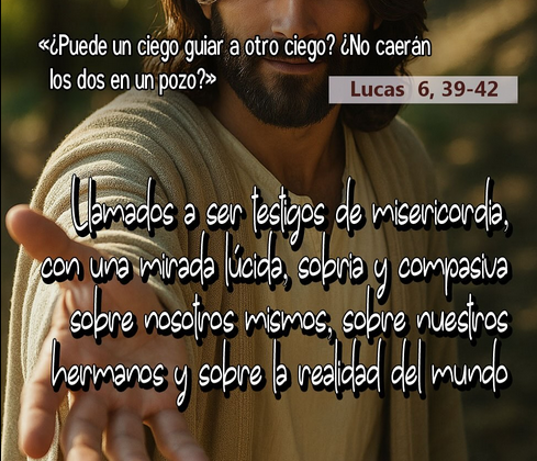 ORANDO CON LA PALABRA