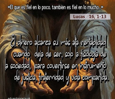ORANDO CON LA PALABRA