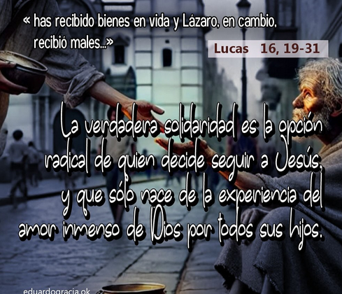 ORANDO CON LA PALABRA