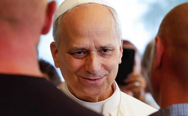LOS POBRES SON EL CORAZÓN DEL EVANGELIO