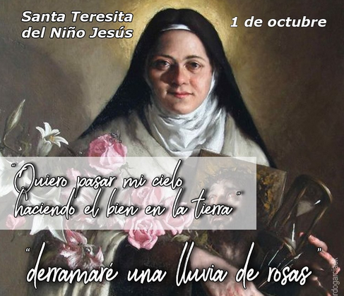 ORANDO CON LA PALABRA