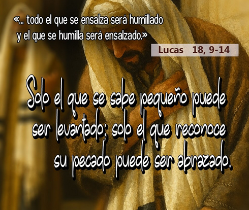 ORANDO CON LA PALABRA
