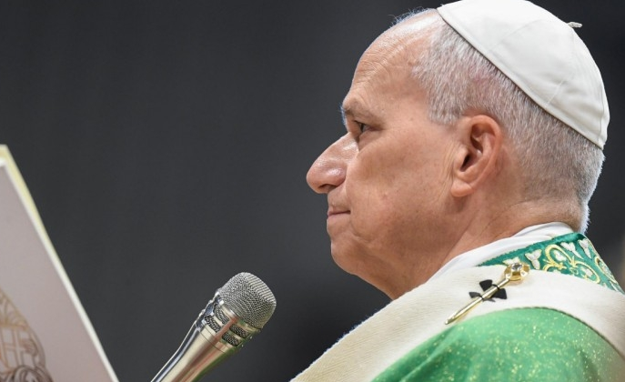 CONSTRUYAMOS UNA IGLESIA HUMILDE