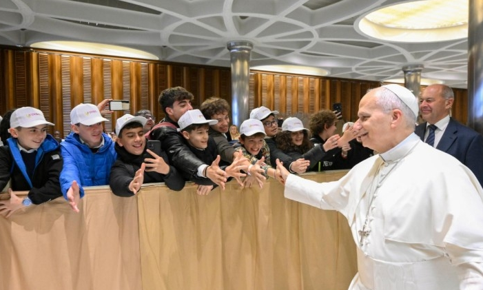 SOMOS ESTRELLAS, CHISPAS DE DIOS