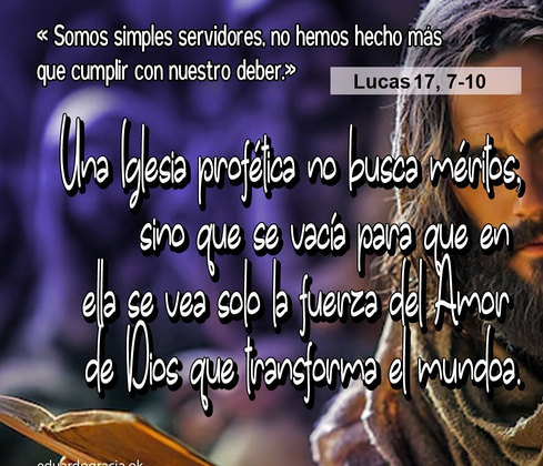 ORANDO CON LA PALABRA