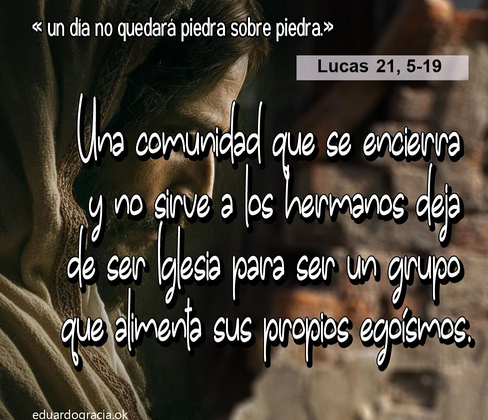 ORANDO CON LA PALABRA