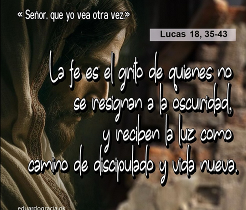 ORANDO CON LA PALABRA