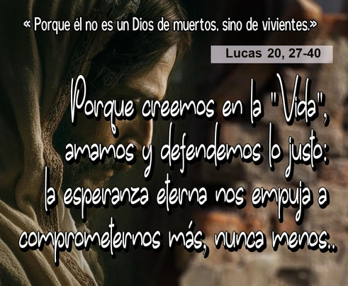 ORANDO CON LA PALABRA