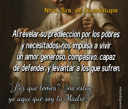 ORANDO CON LA PALABRA