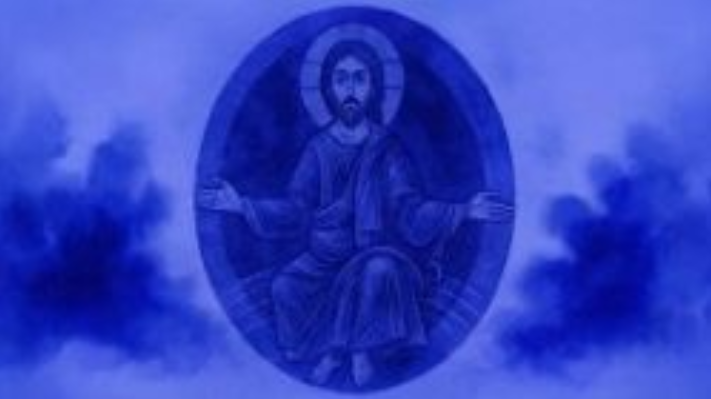 UNA ESPERA SIN VACILACIONES