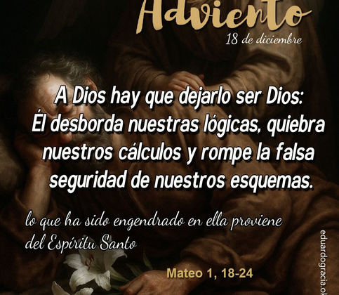 ORANDO CON LA PALABRA