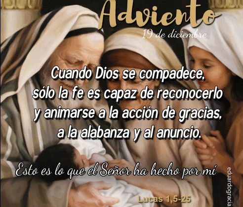 ORANDO CON LA PALABRA