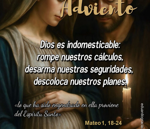 ORANDO CON LA PALABRA