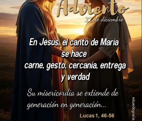 ORANDO CON LA PALABRA