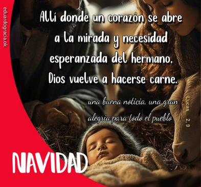 ORANDO CON LA PALABRA