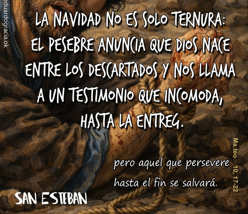 ORANDO CON LA PALABRA