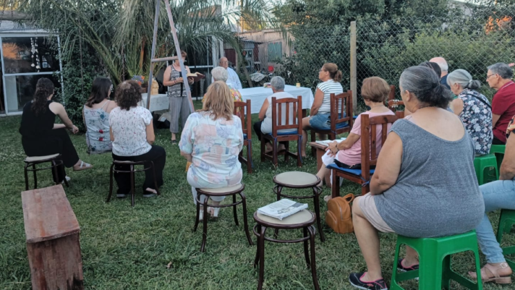 DÍA DE LA SAGRADA FAMILIA