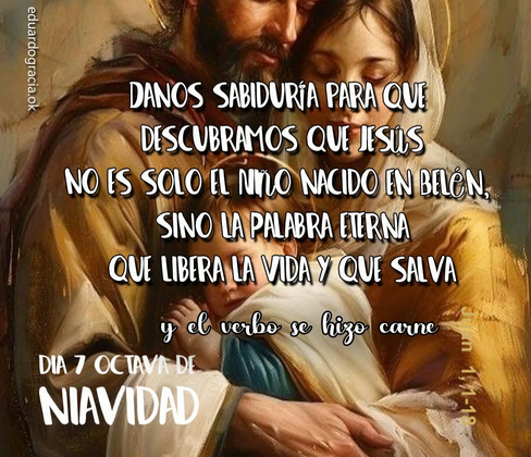 ORANDO CON LA PALABRA