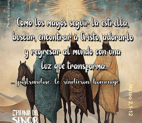 ORANDO CON LA PALABRA