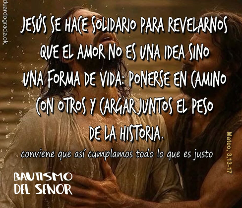 ORANDO CON LA PALABRA