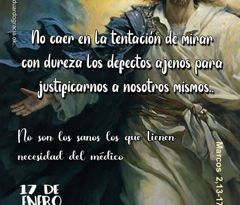 ORANDO CON LA PALABRA