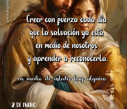 ORANDO CON LA PALABRA